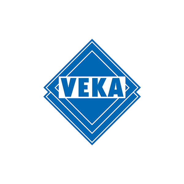 VEKA